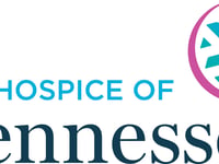 Hearth Hospice