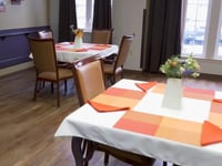 Crystal Creek Assisted Living I