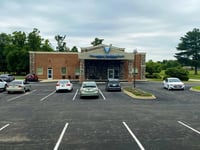 Medical Center Cardiologists, Psc