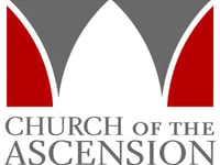 Ascension at Home