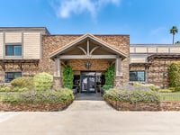 Community Care Center