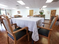 Avondale Health and Rehabilitation Center, LLC