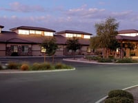 Caring Angels Residential For Elderly, L L C