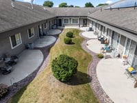 Allysons Adult Home Ii