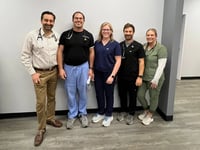Extended Care Physicians - Coastal, PA