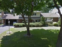 American Best Home Care Inc