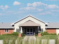 Care Initiatives Hospice - Cedar Rapids
