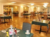Livewell At Coral Plaza