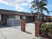 Queens Manor Home Care 2