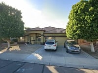 Golden Generation/Times Adult Care Home