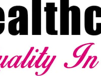 Castle Healthcare INC.