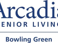Arcadia Of Bowling Green