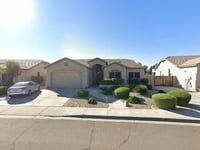 Highland Park Assisted Living Home