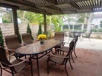 Sandy Creek Care Home