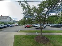 Kinzua Nursing and Rehab