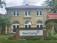 Elara Caring