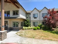 Bayberry Commons Memory Care