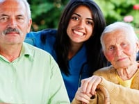 Estherra Care Llc