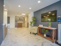 Central Gardens Post Acute