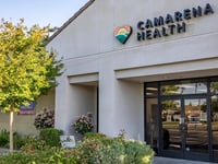 Arena Home Health Services LLC