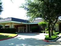 Burleson Nursing and Rehabilitation Center