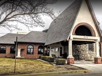 Ignite Medical Resort Carondelet LLC