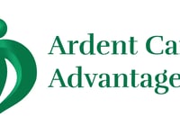 Ardent Care Home Health Agency INC