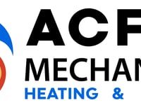Acf Healthcare Services INC