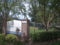 Brookdale Conway