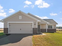 Cherrywood Of Big Lake 177