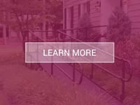 Able Care Homes 1