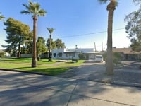 Azalea Villa Assisted Living Center, Llc