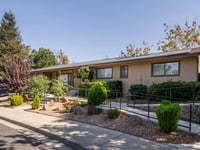 A Place For Seniors, Llc
