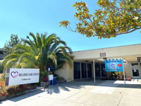 Brenner'S Retirement Home