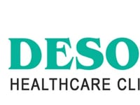 Alfred Healthcare Services, Inc.