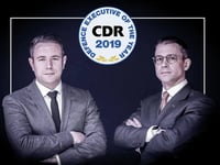 Aam Quality Services, CORP.