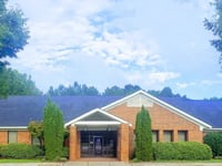 A REMEDY ADULT DAY CENTER LLC
