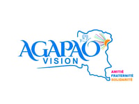 Agapao Care LLC
