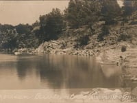 American River Residential Care, Llc