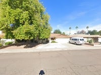 Tempe Tbi Home Care Llc