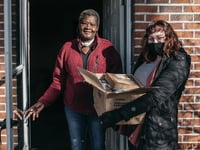 Angel Of Love Home Care