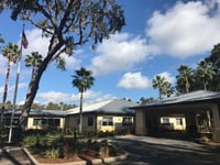 Aviata at Grand Oaks