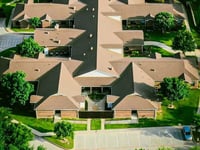 Rockbrook Memory Care