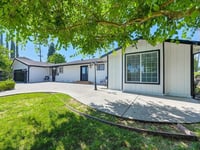 Cottage, The