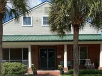 ARBOR ADULT DAY CARE INC