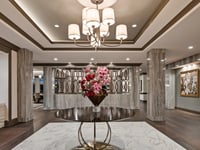Block & Associates