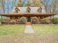 Cedar Home Care