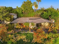 Century Guest Home, The