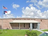 Apc Home Health Services