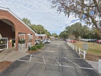 Advanced Home Healthcare Group Of Oscela LLC